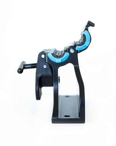 حوامل شوكة ذات قفل علوي من RockyMounts DropTop... للشاحنة in Kuwait