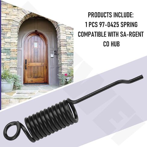 97-0425 ملابس الربيع لمركز Sa-rgent Co in Kuwait