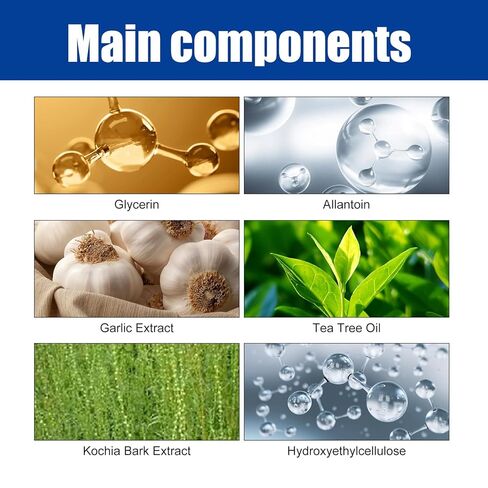 Fungal Nail Patches,60 pcs Toe Nail Fungus Treatments Patches,Nail Fungus Treatment Extra Strength,8-Hour Overnight Nail Treatment Restores Healthy Appearance in Saudi Arabia
