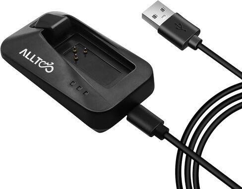 شاحن بطارية متوافق مع أنظمة SRAM AXS وeTap، قاعدة شحن USB مع سلك لبطاريات Red وForce وRival وEagle AXS (GX/X01/XX1)، حل طاقة متنقل للدراجات in Kuwait