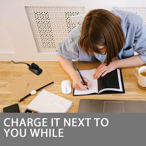 شاحن بطارية متوافق مع أنظمة SRAM AXS وeTap، قاعدة شحن USB مع سلك لبطاريات Red وForce وRival وEagle AXS (GX/X01/XX1)، حل طاقة متنقل للدراجات in Kuwait