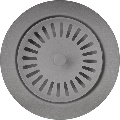 بلانكو 203439 مصفاة سلة معدنية، بيضاء ناعمة in Kuwait