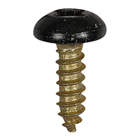 ForeverPRO 154419403 Access Panel Screw for Frigidaire Dishwasher 5300808658 08014831 3018067 3351187 in Saudi Arabia