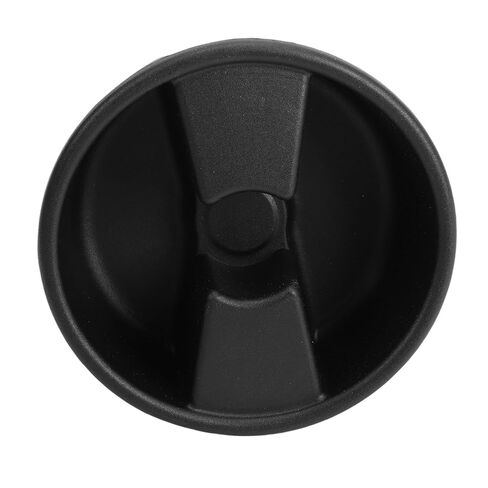 قطعتان من مسامير اللوحة العلوية الصلبة، مسامير مقبض التثبيت 1CJ57DX9AC 1CJ57DX9AD 1CJ57DX9 بديلة لـ JK Unlimited 2 4 Door 2007-2019 مع أرقام أجزاء OEM 99172 in Saudi Arabia