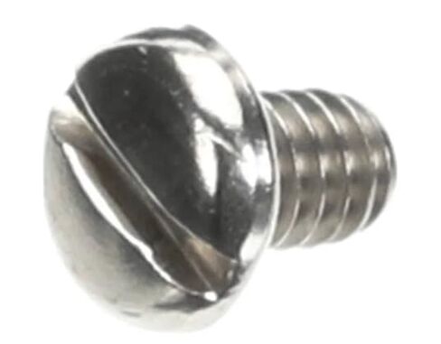 011694-SSP Panel Screw - Stainless Steel for Taylor Exterior Panel 1/4'-20 X 3/8" in Saudi Arabia