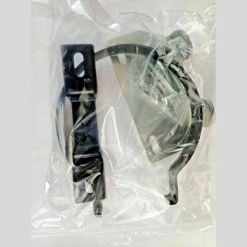 MP MASS PARTS الشاحنات الثقيلة والجرار MP-5099AD طقم دعامة تثبيت مجفف الهواء لاستبدال 107695 LKT-122 AD9 in Kuwait