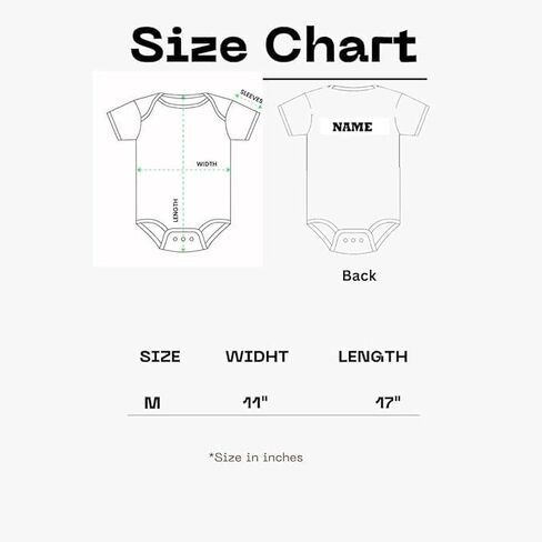 National Soccer Baby Bodysuit 2026 Soccer Infant Baby Onesie Soccer Jersey Rompers Baby Girl Soccer Outfits for Boys in Saudi Arabia