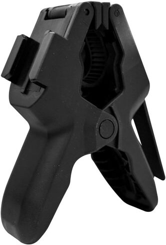 5252 Adventure Hd Jaws Clamp in Saudi Arabia
