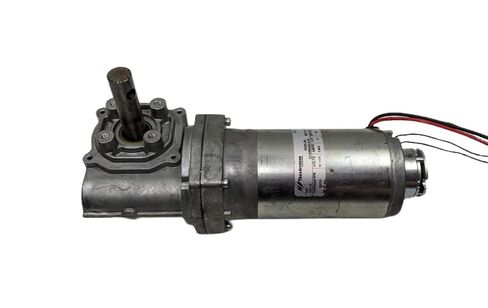 # دودة الولايات المتحدة .17HP,90VDC, 6 MAX,102129(3215NBG002-6-18) x in Kuwait