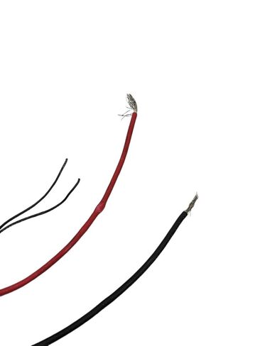 # دودة الولايات المتحدة .17HP,90VDC, 6 MAX,102129(3215NBG002-6-18) x in Kuwait