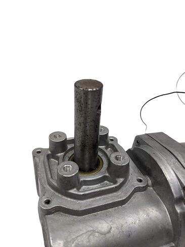 # دودة الولايات المتحدة .17HP,90VDC, 6 MAX,102129(3215NBG002-6-18) x in Kuwait