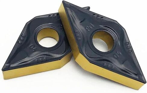 10 قطعة كربيد إدراج DNMG150604 PM4225 نهاية مطحنة أداة التصنيع باستخدام الحاسب الآلي سبيكة تحول لرغوة تحول أداة حامل بالقطع الفولاذ المقاوم للصدأ الألومنيوم in Kuwait