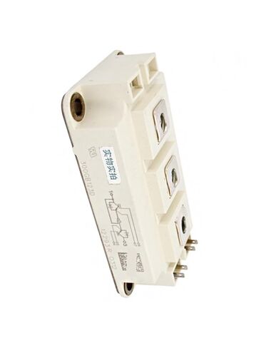 300GB123DS SCR Thyristor Module Fuse in Saudi Arabia
