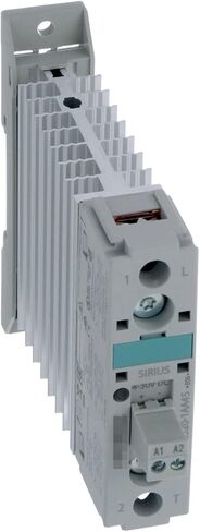 SMOCONE 1 قطعة 3RF2320-1AA45 جديد في الصندوق 3RF23201AA45 معجل in Saudi Arabia