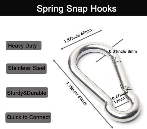دبوس تحميل لوحة الوزن يناسب لوحات الوزن مقاس 1 بوصة وألواح أولمبية مقاس 2 بوصة لنظام بكرة الكابلات، حامل رفع الأوزان في صالة الألعاب الرياضية المنزلية لتقوية العضلات in Kuwait