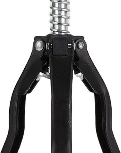 Cylinder Hone Adjustable Deglazer Tool 220 Grit with High Strength Materials, for Improved Combustion Efficiency and Extended Service Life in Saudi Arabia