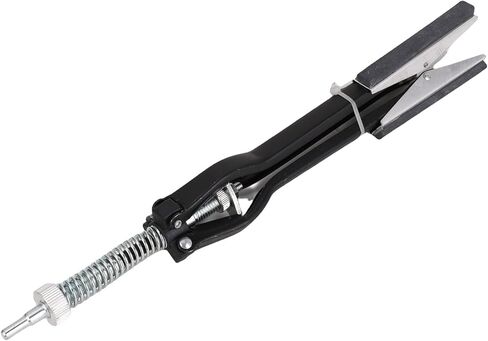 Cylinder Hone Adjustable Deglazer Tool 220 Grit with High Strength Materials, for Improved Combustion Efficiency and Extended Service Life in Saudi Arabia