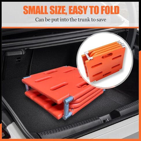 EMT قابلة للطي للعمود الفقري، لوحة خلفية محمولة للطوارئ، سعة تحمل 159 كجم، لوح إنقاذ عائم للمياه، لنقل المرضى في التخييم، حمامات السباحة in Kuwait