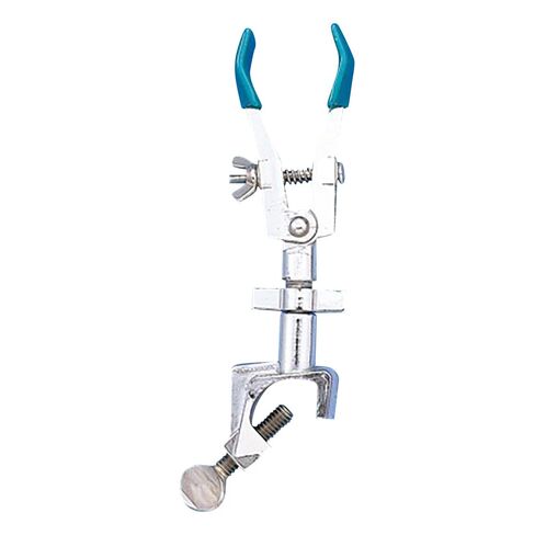 YAMANAKA D-Type Clamp Small / 1-3293-01 in Saudi Arabia