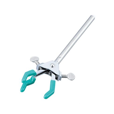 YAMANAKA Both Side Opening Clamp Small 3-50mm / 6-776-03 in Saudi Arabia