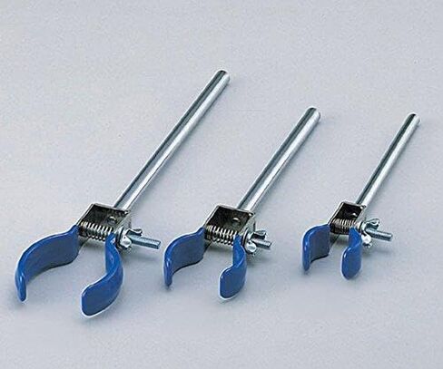 AS ONE CLAMP النوع الأوسط / 6-688-02 in Saudi Arabia
