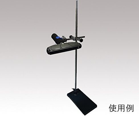 AS ONE CLAMP النوع الأوسط / 6-688-02 in Saudi Arabia