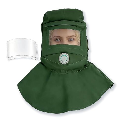 غطاء محرك السيارة الرملي - عدسات PC صلبة، معدات حماية مضادة للخدش ومقاومة للخدش للطلاء والغبار والطحن in Kuwait