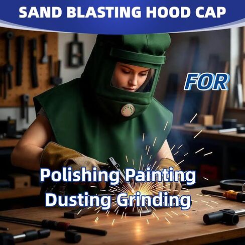 غطاء محرك السيارة الرملي - عدسات PC صلبة، معدات حماية مضادة للخدش ومقاومة للخدش للطلاء والغبار والطحن in Kuwait