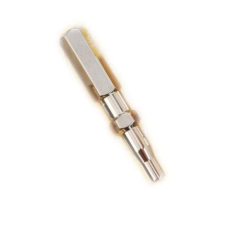 Yellow Jacket 60469 3/4" O.D. Swaging Punch in Saudi Arabia