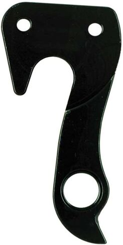 تصنيع العجلات Dropout-88 Derailleur Hanger in Saudi Arabia
