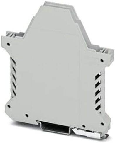 2202695، مبيت قاعدة التركيب، 12.6x99x107.3 ملم، ME 12,5 UT/FE KMGY in Kuwait