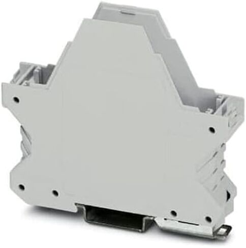 2202692، مبيت قاعدة التركيب، سكة DIN، ME 22,5 F-UTG/FE KMGY in Kuwait