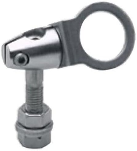 E20874, Mounting Bracket, for Use with Type II, Type KI, Type OI in Kuwait