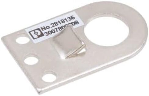 2818135، لوحة التركيب، ربط CN-UB، بألواح الإسكان، CN-UB/MP in Kuwait