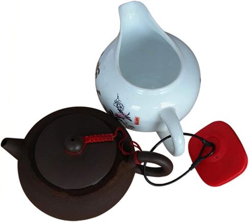 100 قطعة من العلامات الأمنية، حلقة سلكية لدبوس العلامات السوداء للعلامة الصغيرة، أنظمة منع فقدان الوزن ومكافحة السرقة بطول 6.7 بوصة، حبل مضاد للسرقة أسود in Kuwait