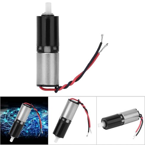 #الولايات المتحدة تخفيض الكواكب الصغيرة 6 مم من أجل التواء عالٍ QH1 in Kuwait