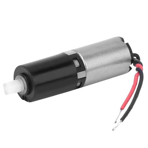 #الولايات المتحدة تخفيض الكواكب الصغيرة 6 مم من أجل التواء عالٍ QH1 in Kuwait