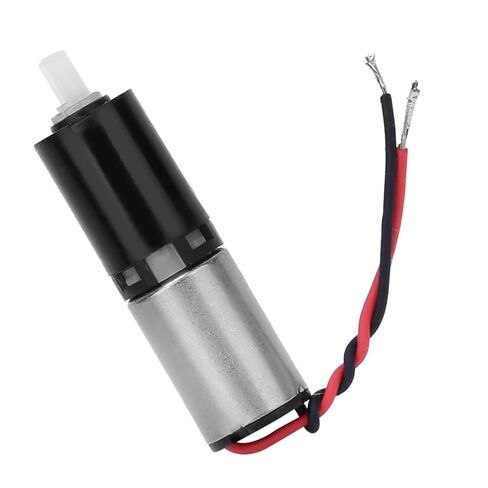 #الولايات المتحدة تخفيض الكواكب الصغيرة 6 مم من أجل التواء عالٍ QH1 in Kuwait