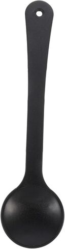 أداة إغلاق العين المحمولة من Holibanna، أداة فحص العين البلاستيكية لاختبار مقياس قياس البصر in Kuwait