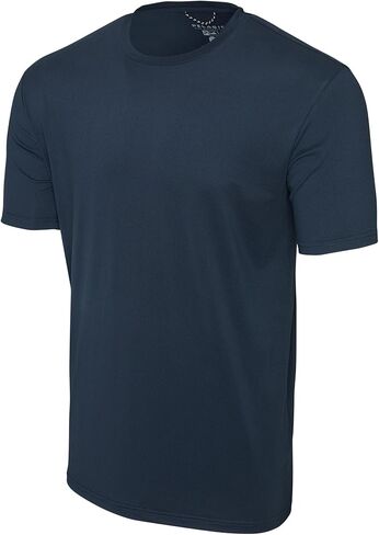 PELAGIC Freespool Performance Shirt in Saudi Arabia