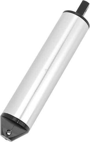 Badminton Racket Tension Calibrator, String Tension Gauge for Badminton Rackets Easily Tests up to 100lbs Suitable for Tennis and Squash Rackets in Kuwait