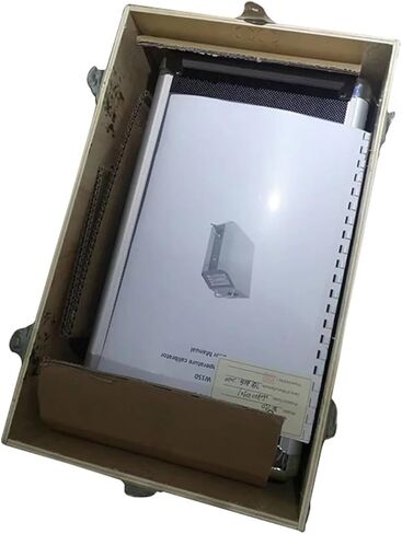 Arionyx 100℃ ~ 1210℃ Dry Block Bath Furnance Portable Dry Block Temperature Calibrator N-1200G in Kuwait