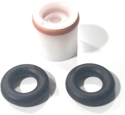 7333137 - RO Check Valve Kit in Kuwait