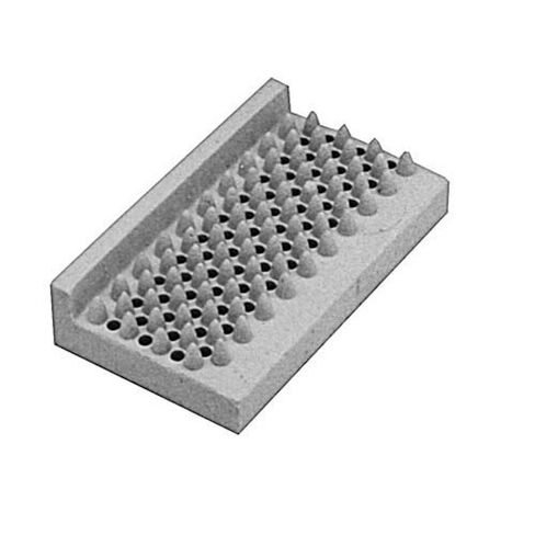 Vulcan HART Broiler Side Ceramic 404146-1 in Saudi Arabia