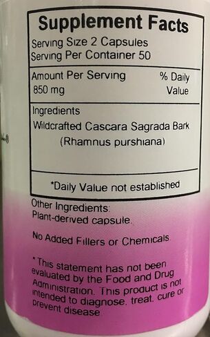 كاسكارا ساجرادا دكتور كريستوفر 100 VCaps in Kuwait