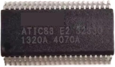 شريحة ATIC83 (1) in Kuwait