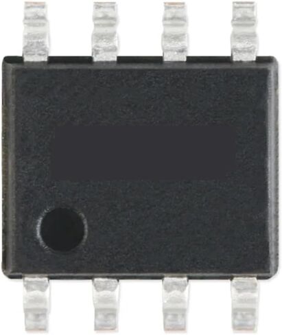50 قطعة رقاقة SY8205FCC in Kuwait