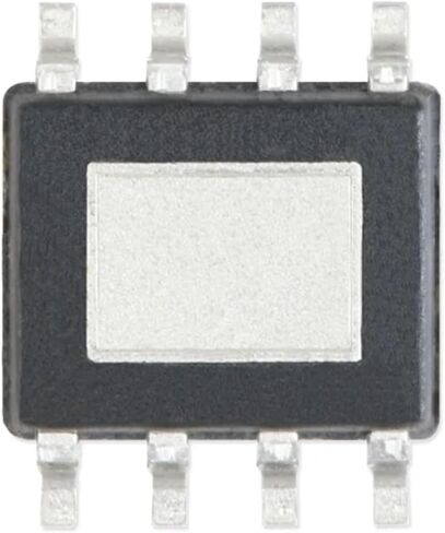 50 قطعة رقاقة SY8205FCC in Kuwait