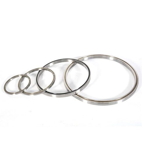 1PCS KB070 075 080 090 100 110 120 XP0 CP0 AR0 Thin Wall Constant Section Bearing Thickness 7.938mm 0.3125 inch(KB090XP0) in Saudi Arabia