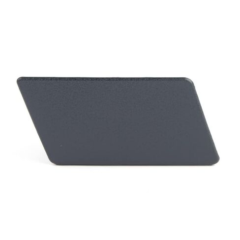 السيارات سيارة العلوي غسالة غطاء السيارة الجبهة اليمنى الوفير كشافات غطاء فوهة ل جاكوار XF X250 XFR XFR-S 2012-2015 2012-2015XF in Saudi Arabia